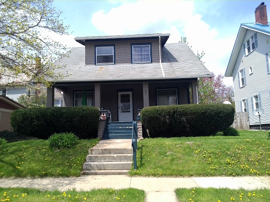 318Nold.jpg